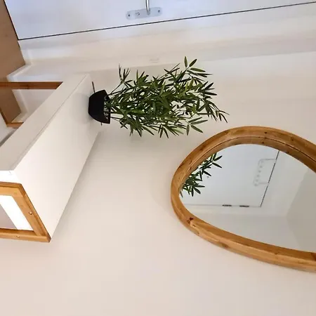 Appart Hotel Nivelles * Nivelles