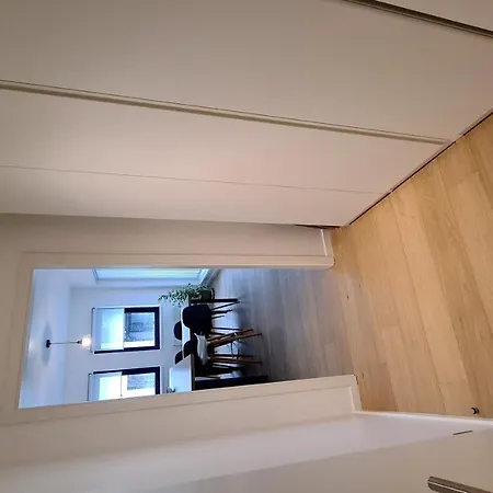 Apartamento Appart Hotel Nivelles Nivelles