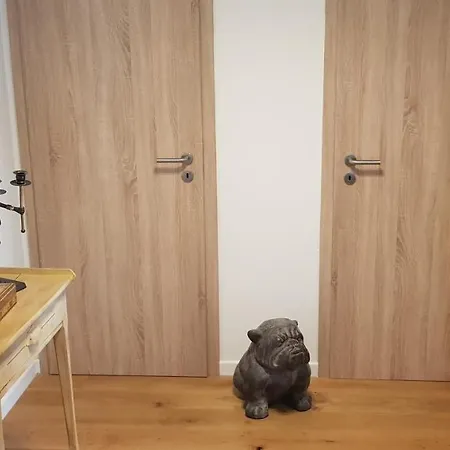 Appart Hotel Nivelles Apartamento Nivelles