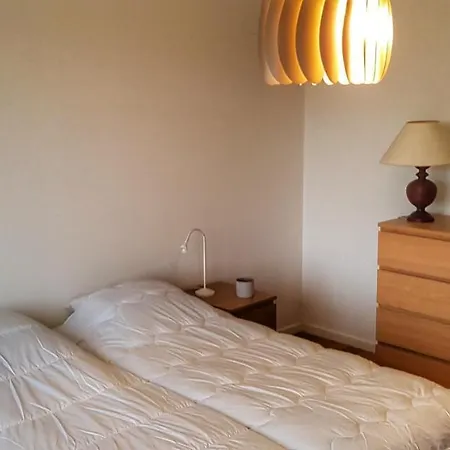 Appart Hotel Nivelles *