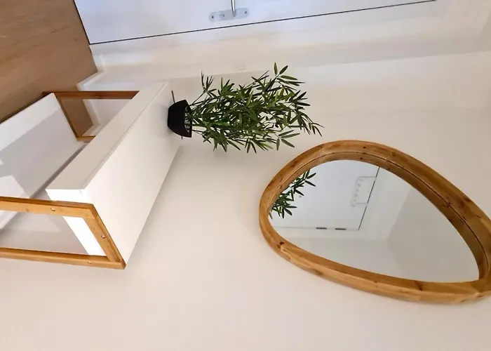 Appart Hotel Nivelles * Nivelles