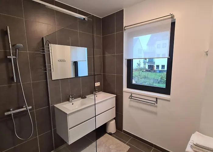 Apartment Appart Hotel Nivelles Nivelles