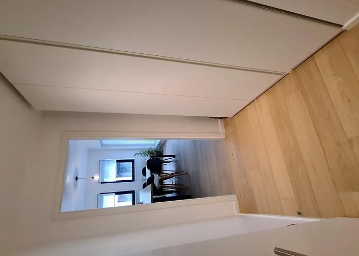 Apartment Appart Hotel Nivelles Nivelles