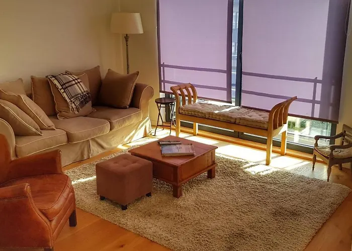 Appart Hotel Nivelles *