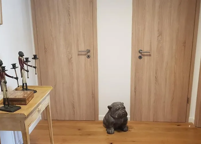 Appart Hotel Nivelles Apartment Nivelles